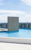 Туры в отель Hotel Intercity Manaus Туры в отель Hotel Intercity Manaus