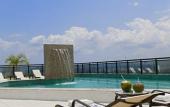 Туры в отель Hotel Intercity Manaus Туры в отель Hotel Intercity Manaus