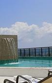 Туры в отель Hotel Intercity Manaus Туры в отель Hotel Intercity Manaus