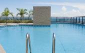 Туры в отель Hotel Intercity Manaus Туры в отель Hotel Intercity Manaus