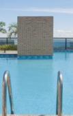 Туры в отель Hotel Intercity Manaus Туры в отель Hotel Intercity Manaus