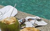 Туры в отель Hotel Intercity Manaus Туры в отель Hotel Intercity Manaus