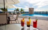 Туры в отель Hotel Intercity Manaus Туры в отель Hotel Intercity Manaus