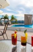 Туры в отель Hotel Intercity Manaus Туры в отель Hotel Intercity Manaus
