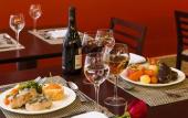 Туры в отель Hotel Intercity Manaus Туры в отель Hotel Intercity Manaus