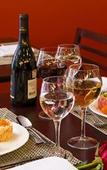 Туры в отель Hotel Intercity Manaus Туры в отель Hotel Intercity Manaus