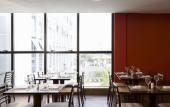 Туры в отель Hotel Intercity Manaus Туры в отель Hotel Intercity Manaus