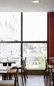 Туры в отель Hotel Intercity Manaus Туры в отель Hotel Intercity Manaus