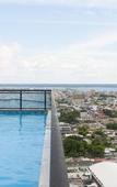 Туры в отель Hotel Intercity Manaus Туры в отель Hotel Intercity Manaus