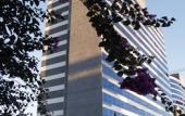 Туры в отель Hotel Intercity Manaus Туры в отель Hotel Intercity Manaus