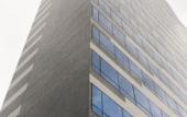 Туры в отель Hotel Intercity Manaus Туры в отель Hotel Intercity Manaus