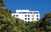 Туры в отель Hotel Intercity Manaus Туры в отель Hotel Intercity Manaus
