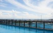 Туры в отель Hotel Intercity Manaus Туры в отель Hotel Intercity Manaus