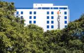 Туры в отель Hotel Intercity Manaus Туры в отель Hotel Intercity Manaus
