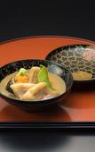 Туры в отель Kanazawa Chaya Туры в отель Kanazawa Chaya