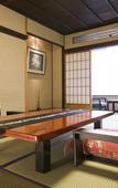 Туры в отель Kanazawa Chaya Туры в отель Kanazawa Chaya
