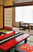 Туры в отель Kanazawa Chaya Туры в отель Kanazawa Chaya