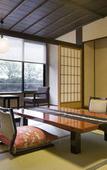 Туры в отель Kanazawa Chaya Туры в отель Kanazawa Chaya