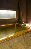 Туры в отель Kanazawa Chaya Туры в отель Kanazawa Chaya