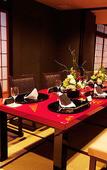 Туры в отель Kanazawa Chaya Туры в отель Kanazawa Chaya