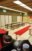 Туры в отель Kanazawa Chaya Туры в отель Kanazawa Chaya