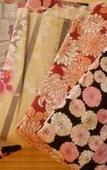 Туры в отель Kanazawa Chaya Туры в отель Kanazawa Chaya