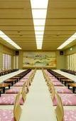 Туры в отель Kanazawa Chaya Туры в отель Kanazawa Chaya