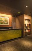 Туры в отель Kanazawa Chaya Туры в отель Kanazawa Chaya