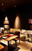 Туры в отель Kanazawa Chaya Туры в отель Kanazawa Chaya
