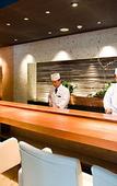 Туры в отель Kanazawa Chaya Туры в отель Kanazawa Chaya