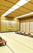 Туры в отель Kanazawa Chaya Туры в отель Kanazawa Chaya