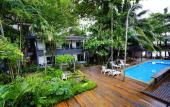 Туры в отель Apple Beachfront Resort Туры в отель Apple Beachfront Resort