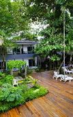 Туры в отель Apple Beachfront Resort Туры в отель Apple Beachfront Resort