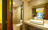 Туры в отель Apple Beachfront Resort Туры в отель Apple Beachfront Resort