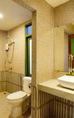 Туры в отель Apple Beachfront Resort Туры в отель Apple Beachfront Resort