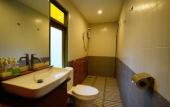 Туры в отель Apple Beachfront Resort Туры в отель Apple Beachfront Resort