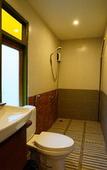 Туры в отель Apple Beachfront Resort Туры в отель Apple Beachfront Resort