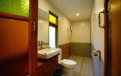 Туры в отель Apple Beachfront Resort Туры в отель Apple Beachfront Resort