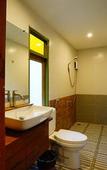Туры в отель Apple Beachfront Resort Туры в отель Apple Beachfront Resort