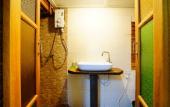 Туры в отель Apple Beachfront Resort Туры в отель Apple Beachfront Resort