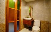 Туры в отель Apple Beachfront Resort Туры в отель Apple Beachfront Resort