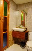 Туры в отель Apple Beachfront Resort Туры в отель Apple Beachfront Resort