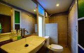 Туры в отель Apple Beachfront Resort Туры в отель Apple Beachfront Resort