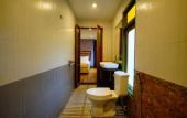 Туры в отель Apple Beachfront Resort Туры в отель Apple Beachfront Resort