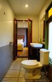 Туры в отель Apple Beachfront Resort Туры в отель Apple Beachfront Resort