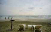 Туры в отель Apple Beachfront Resort Туры в отель Apple Beachfront Resort