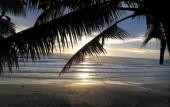 Туры в отель Apple Beachfront Resort Туры в отель Apple Beachfront Resort