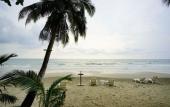 Туры в отель Apple Beachfront Resort Туры в отель Apple Beachfront Resort