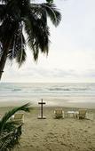 Туры в отель Apple Beachfront Resort Туры в отель Apple Beachfront Resort