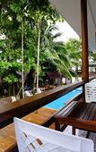 Туры в отель Apple Beachfront Resort Туры в отель Apple Beachfront Resort